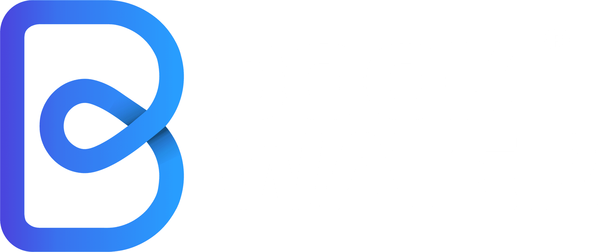 BookWater