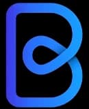 BookWater icon