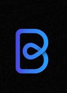 BookWater icon