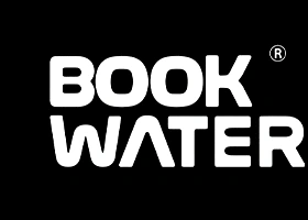 BookWater