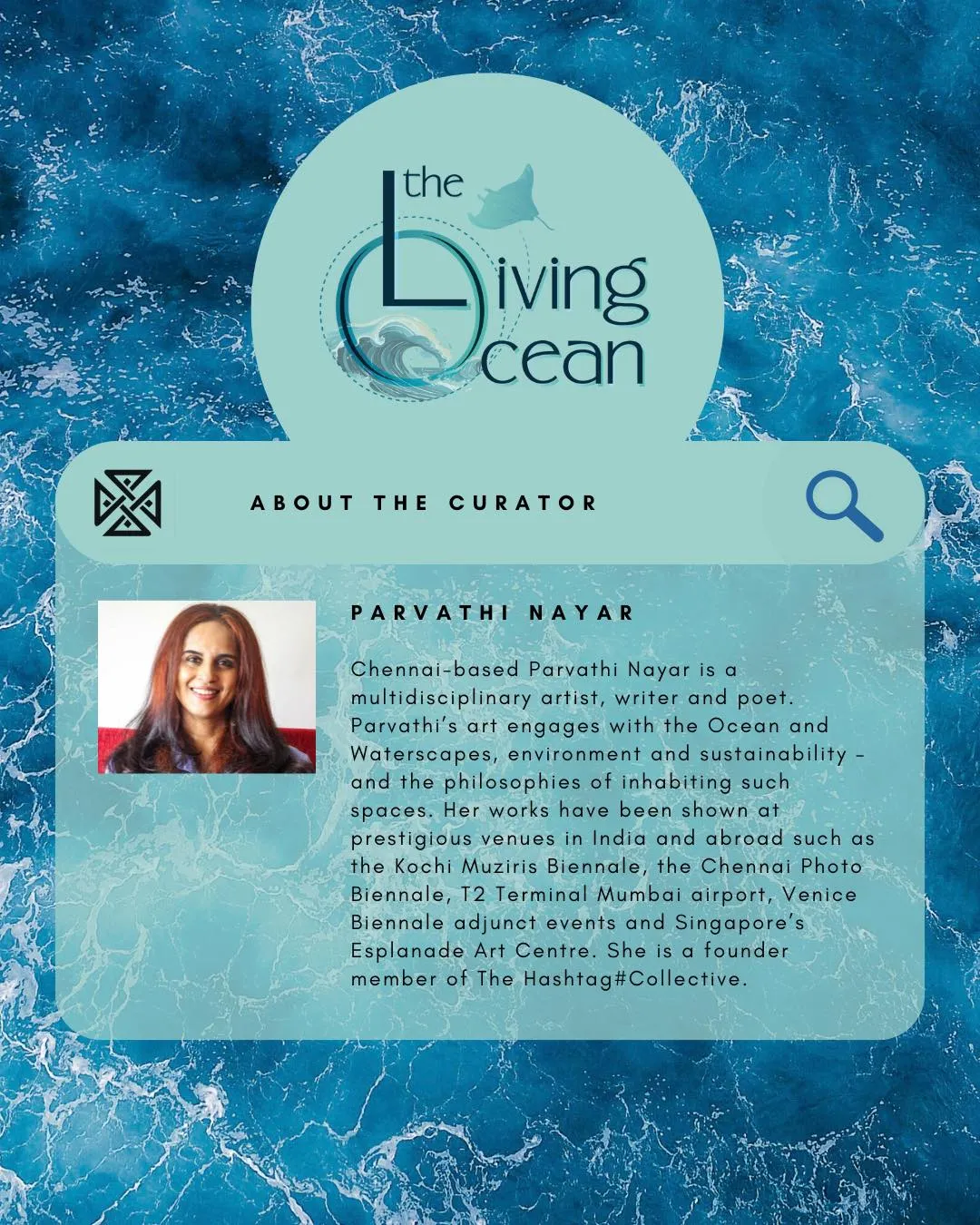 DakshinaChitra festivals and events 7