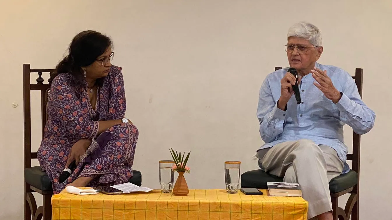 DakshinaChitra festivals and events 3