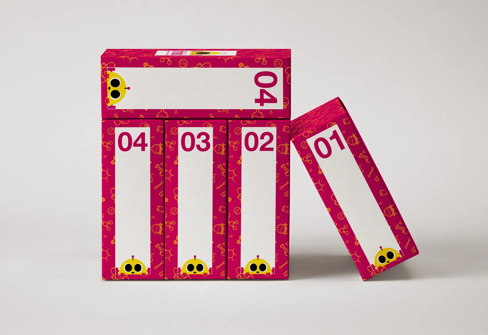 Thinkits packaging 6