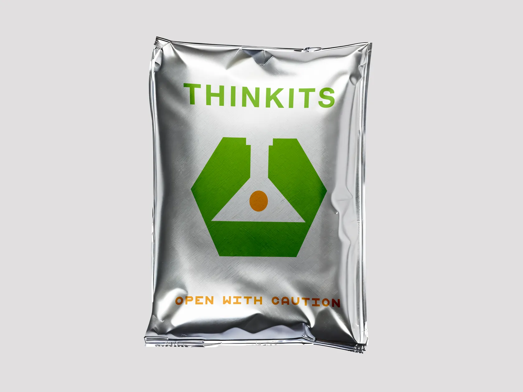 Thinkits packaging 4