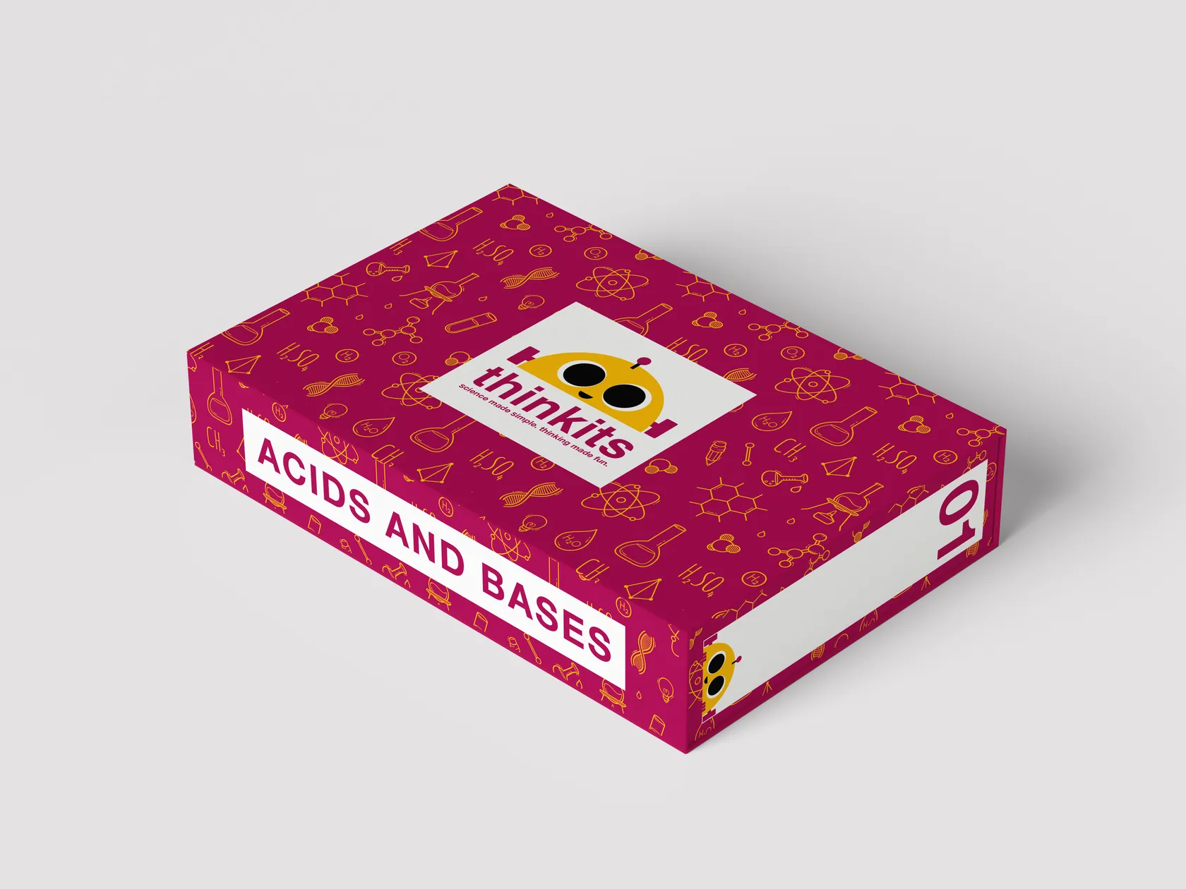 Thinkits packaging 3