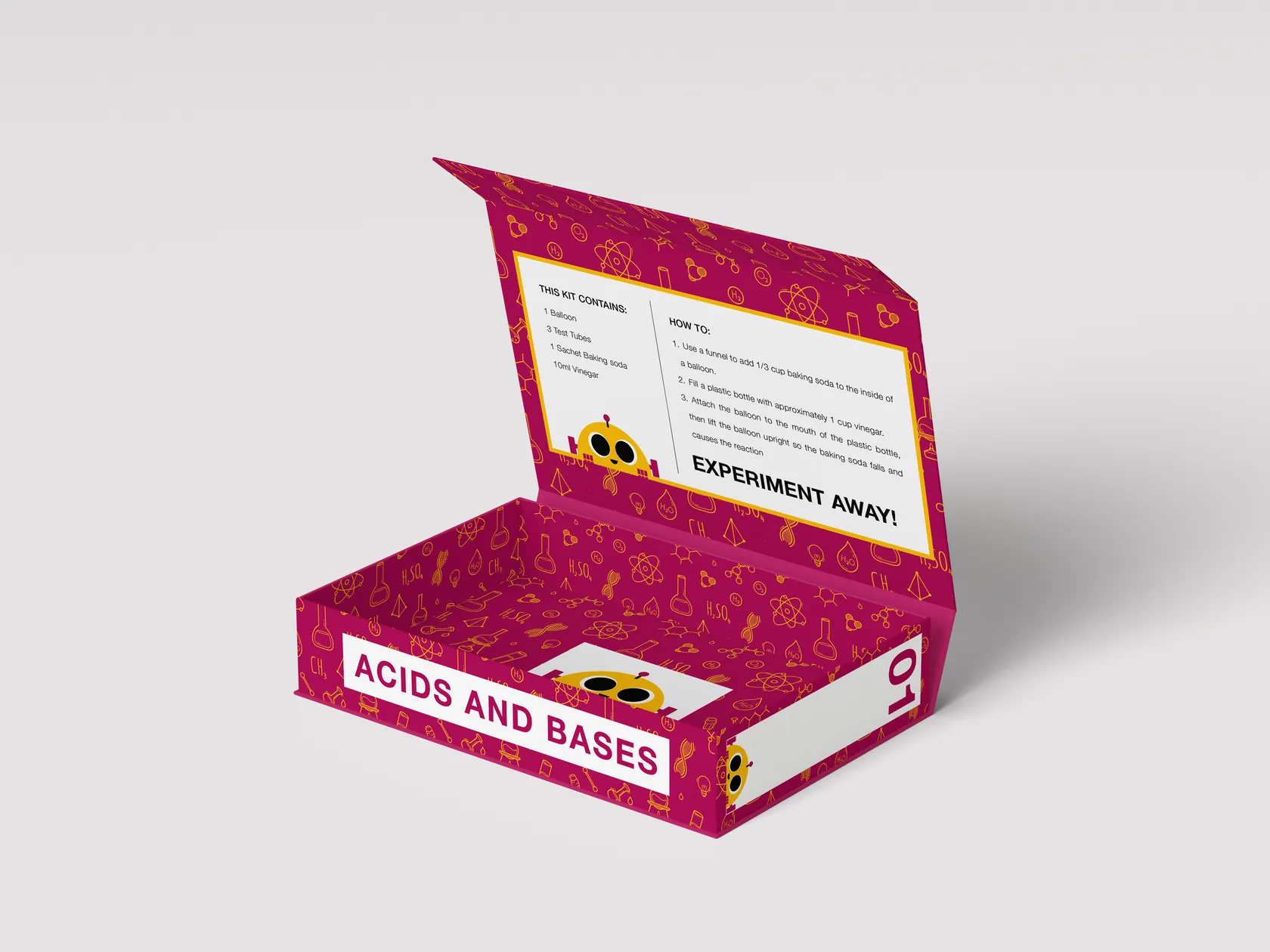 Thinkits packaging 2