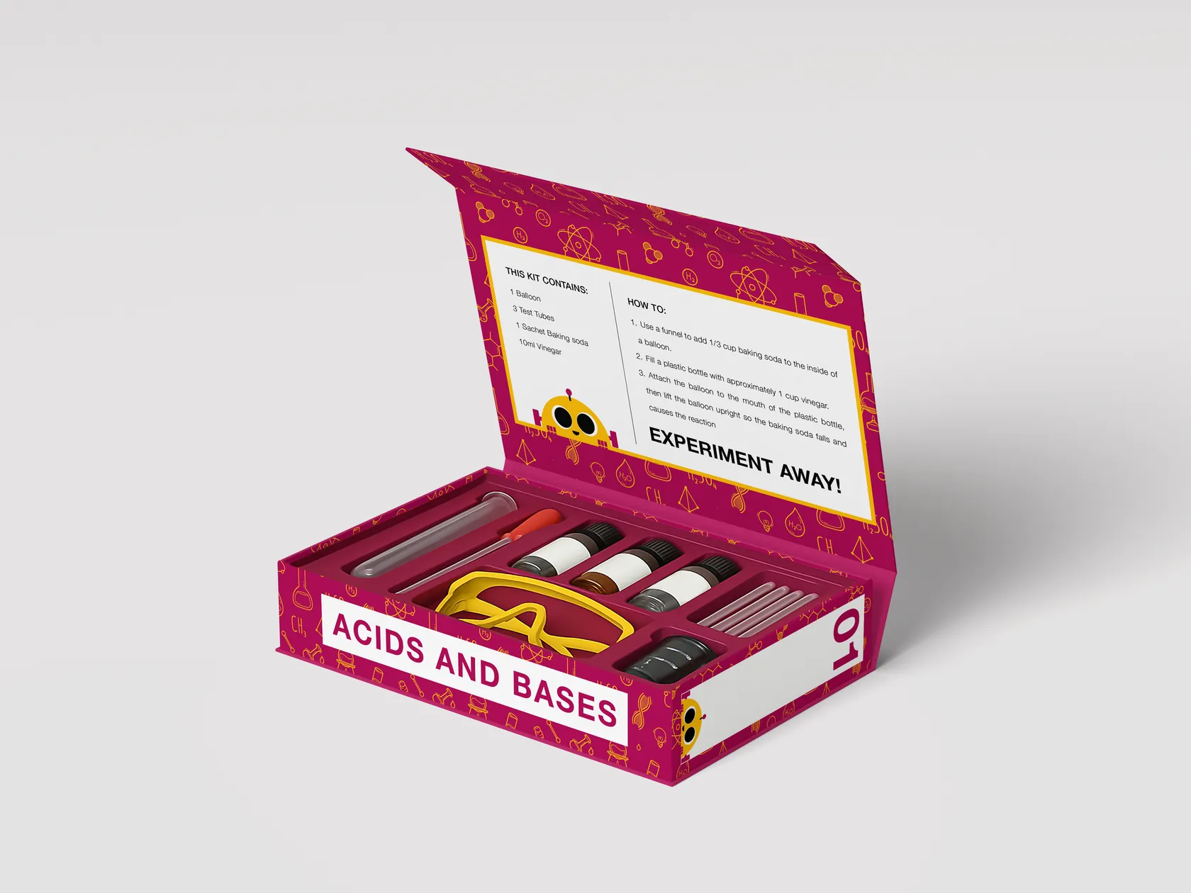 Thinkits packaging 1