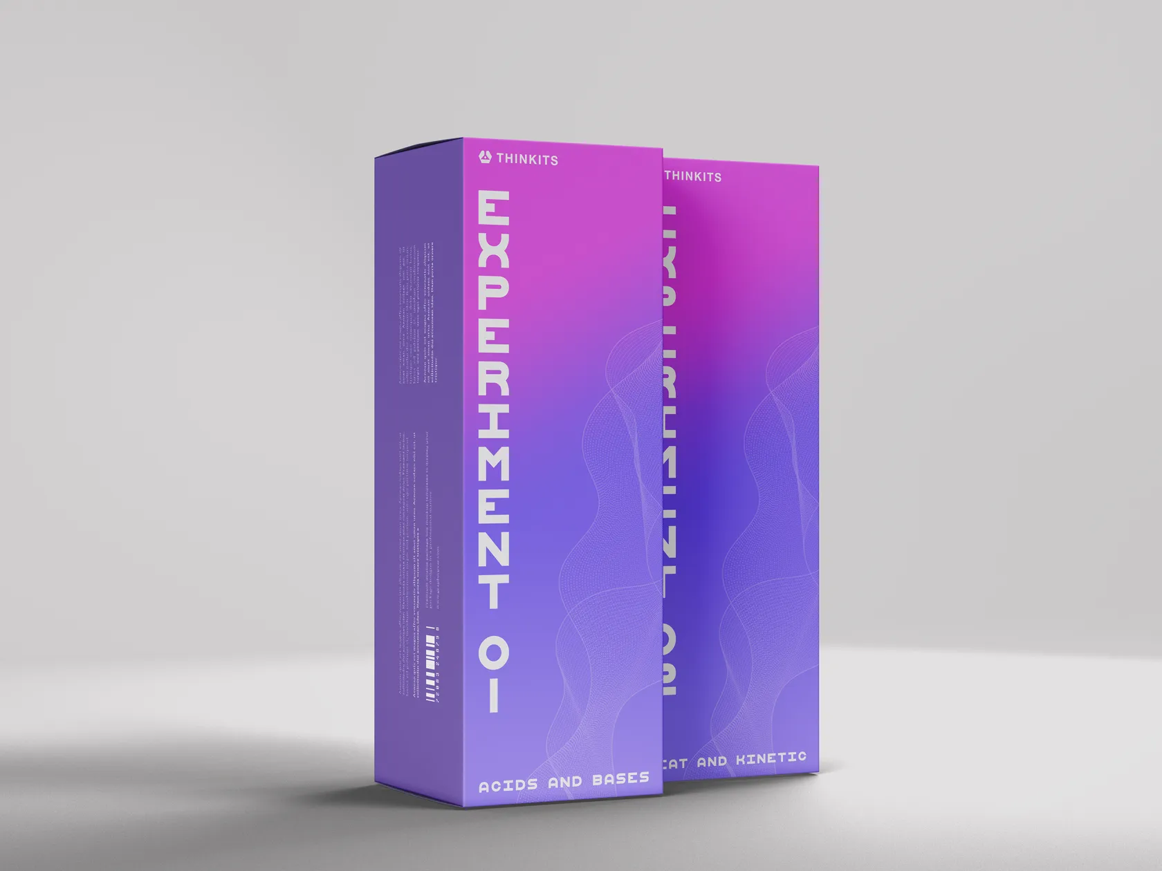 Thinkits packaging 5