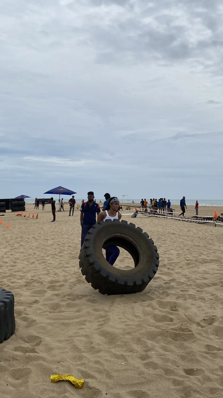 Red Bull content 2