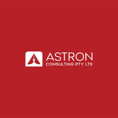 Brand identity explorations 4