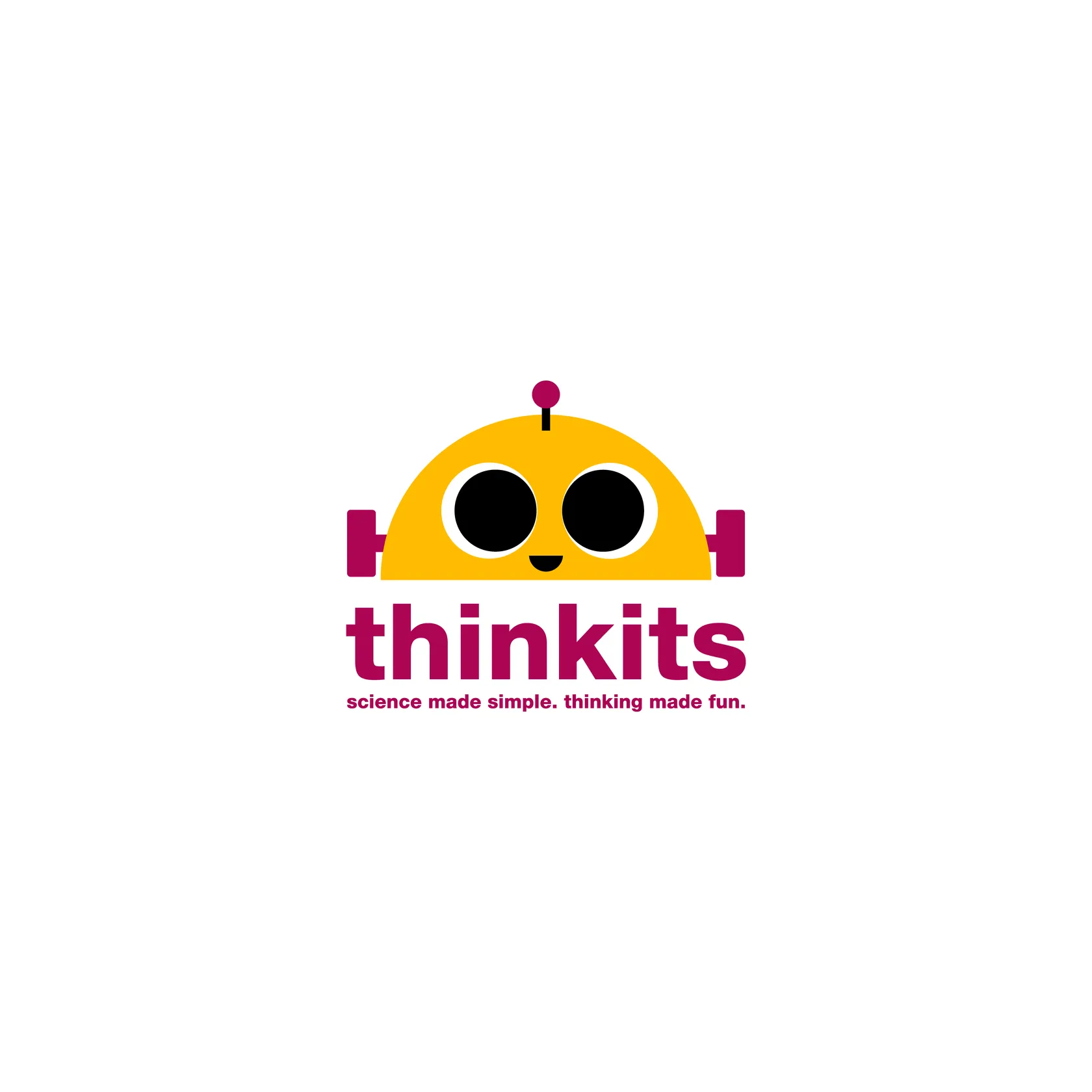 Brand identity explorations 2