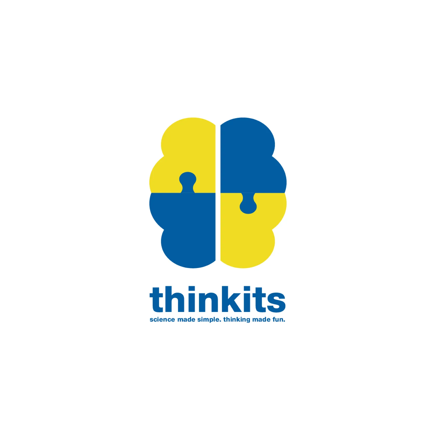 Brand identity explorations 3