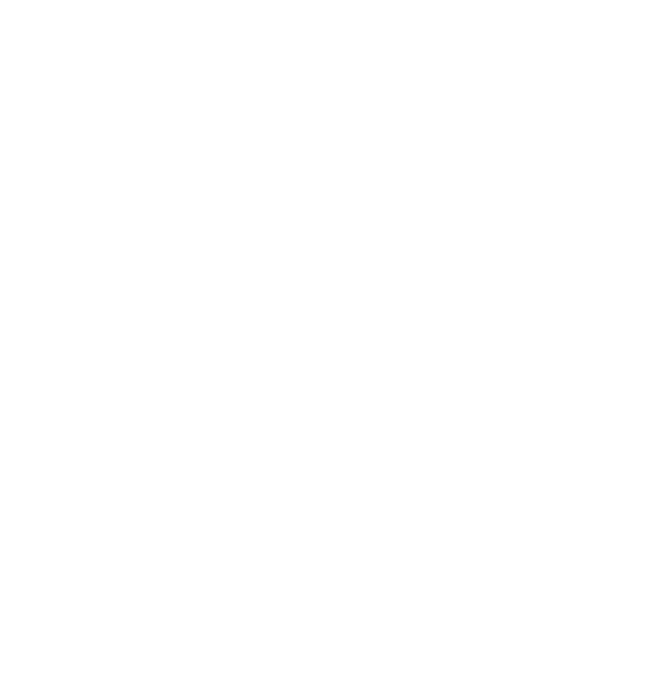 Good Life Eatery